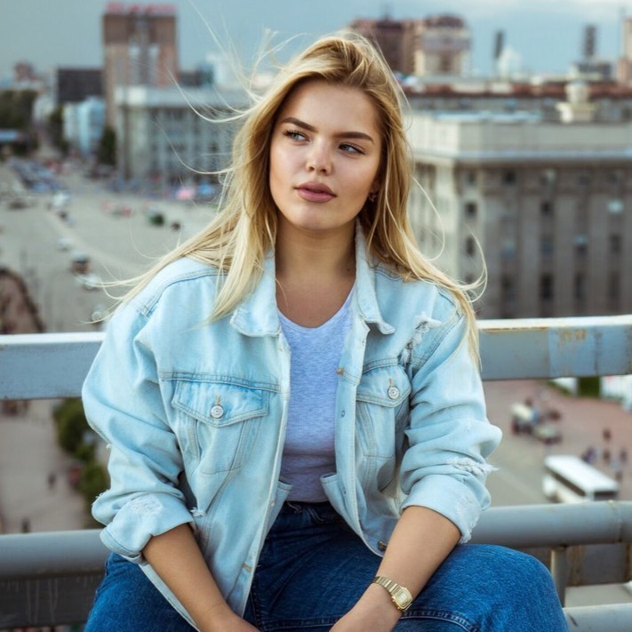 Nina